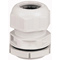 Metric cable gland, V-M12