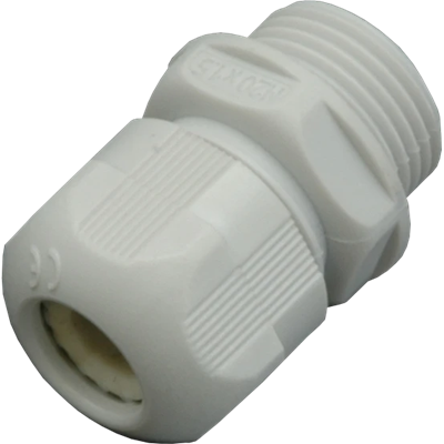 Metrische Verschraubung M63