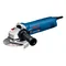 Meuleuse d'angle GWS 1400