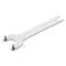 Meuleuse d'angle sans fil Energy+ 18 V Li-Ion, disque de 125 mm, sans batterie