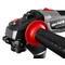 Meuleuse d'angle sans fil Energy+ 18 V Li-Ion, disque de 125 mm, sans batterie