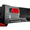 Meuleuse d'angle sans fil Energy+ 18 V Li-Ion, disque de 125 mm, sans batterie