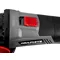 Meuleuse d'angle sans fil Energy+ 18 V Li-Ion, disque de 125 mm, sans batterie