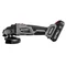 Meuleuse d'angle sans fil Energy+ 18 V Li-Ion, disque de 125 mm, sans batterie