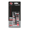 Mezcla para soldar en frío 4 minutos 56g MA PROFESSIONAL 12uds