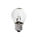 MGH/CL 28W E27 halogen bulb