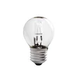 MGH/CL 28W E27 halogen bulb