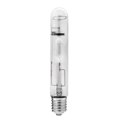 MHE-400W/4200K metal halide lamp