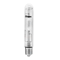 MHE-400W/4200K metal halide lamp