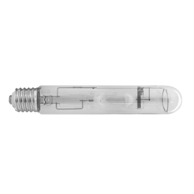 MHE-400W/4200K metal halide lamp