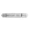 MHE-400W/4200K metal halide lamp