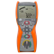 MIC-10 insulation resistance meter