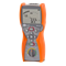 MIC-10 insulation resistance meter