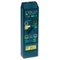 MIC-10 insulation resistance meter