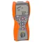 MIC-10 insulation resistance meter