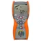 MIC-10 insulation resistance meter