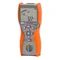 MIC-10 insulation resistance meter