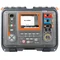 MIC-10k1 insulation resistance meter