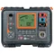 MIC-15k1 Insulation Resistance Meter