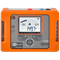 MIC-2501 insulation resistance meter