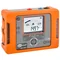 MIC-2501 insulation resistance meter