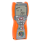 MIC-30 insulation resistance meter