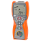 MIC-30 insulation resistance meter