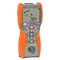 MIC-30 insulation resistance meter