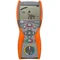 MIC-30 insulation resistance meter