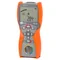 MIC-30 insulation resistance meter