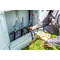 MIC-30 insulation resistance meter