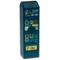 MIC-30 insulation resistance meter