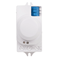 Microwave motion sensor DRM-01-24V