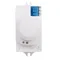 Microwave motion sensor DRM-01-24V