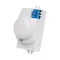 Microwave motion sensor DRM-01-24V