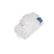 Microwave motion sensor DRM-01-24V