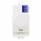 Microwave motion sensor TYPE: MCR-01