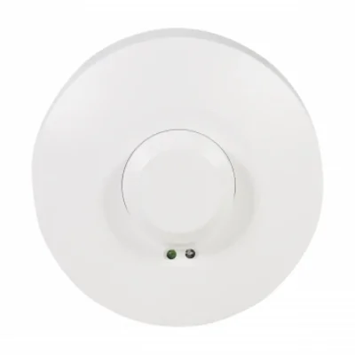 Microwave motion sensor type: MCR-02