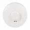 Microwave motion sensor type: MCR-02