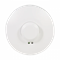 Microwave motion sensor type: MCR-02