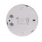 Microwave motion sensor with presence sensor function DRM-02