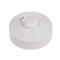 Microwave motion sensor with presence sensor function DRM-02