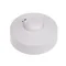 Microwave motion sensor with presence sensor function DRM-02