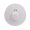 Microwave motion sensor with presence sensor function DRM-02