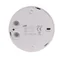 Microwave motion sensor with presence sensor function DRM-02