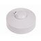 Microwave motion sensor with presence sensor function DRM-02