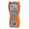 Miernik impedancji pętli zwarcia MZC-304F