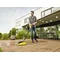 Мийка високого тиску KARCHER K7 Premium Smart Control Flex Home 180 бар 600 л/год 10 м