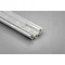 Milchabdeckung für GLAX LED-Profil 2 m