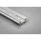 MILK COVER FOR GLAX LED PROFILE 2m